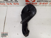 Oto Çıkma Parça / Toyota / Corolla / Filtre / Hava Filtresi Hortumu / Çıkma Parça 