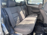 Oto Çıkma Parça / Chery / Taxim / Koltuk & Döşeme / Arka Koltuk / Çıkma Parça 