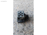 Oto Çıkma Parça / Peugeot / 308 / Fan / Fan Termiği / Çıkma Parça 