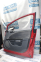 Oto Çıkma Parça / Seat / Leon / Kaporta & Karoser / Sağ Ön Kapı / Çıkma Parça 