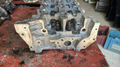 Oto Çıkma Parça / Renault / Latitude / Motor / Silindir Kapağı / Çıkma Parça 