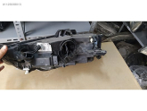 Oto Çıkma Parça / Audi / A3 / Far & Stop / Sağ Ön Far / Sıfır Parça 