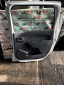 Oto Çıkma Parça / Dacia / Lodgy / Kaporta & Karoser / Sağ Arka Kapı / Çıkma Parça 