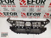 HONDA CİVİC FE1 ORJİNAL ÇIKMA ÖN PANJUR 23+