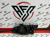 Oto Çıkma Parça / Honda / Civic / Far & Stop / Sağ Ön Far / Çıkma Parça 