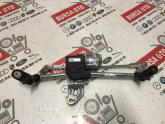 CUPRA FORMENTOR SİLECEK MOTOR MEKANİZMA 5FG955113B ORJİNAL