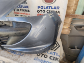 Oto Çıkma Parça / Peugeot / 206 / Tampon / Ön Tampon / Çıkma Parça 
