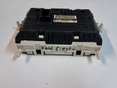 Oto Çıkma Parça / Ford / Fiesta / Göğüslük & Torpido / Bilgi Ekranı / Çıkma Parça 
