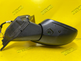 Oto Çıkma Parça / Opel / Mokka / Ayna / Sağ Dış Ayna / Çıkma Parça 