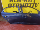 Oto Çıkma Parça / Renault / Megane / Kaporta & Karoser / Kapı Direği / Çıkma Parça 