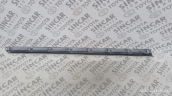 Oto Çıkma Parça / Volkswagen / Passat / Kaporta & Karoser / Kapı Çıtası / Çıkma Parça 