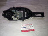 Oto Çıkma Parça / Ford / Focus / Kaporta & Karoser / Bakalit / Çıkma Parça 