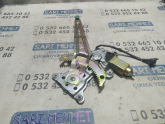 Oto Çıkma Parça / Toyota / Corolla / Oto Cam / Cam Krikosu / Çıkma Parça 