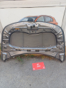 Oto Çıkma Parça / Fiat / Egea / Kaporta & Karoser / Kaput / Çıkma Parça 