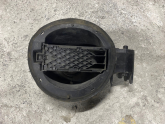 OPEL ASTRA J STATİON WAGON YAKIT DEPO YUVASI 13281387 CANCAN OPEL