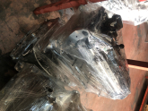 Oto Çıkma Parça / Volkswagen / Golf / Motor / Motor (komple) / Sıfır Parça 
