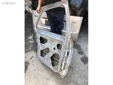 Oto Çıkma Parça / Renault / Laguna / Kaporta & Karoser / Sol Ön Kapı / Çıkma Parça 
