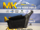 MERCEDES W176  A180-A200-A220 SAĞ BAGAJ YAN DÖŞEMESİ