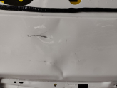 Oto Çıkma Parça / Renault / Express / Kaporta & Karoser / Bagaj Kapağı / Çıkma Parça 