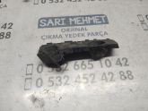 Oto Çıkma Parça / Mazda / 323 / Tampon / Tampon Braketi / Çıkma Parça 