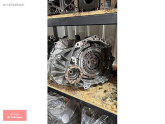 Oto Çıkma Parça / Volkswagen / Polo / Şanzıman / Şanzıman Komple / Çıkma Parça 