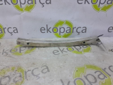 Oto Çıkma Parça / Mercedes / C Serisi / Tampon / Tampon Demiri / Çıkma Parça 