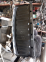 Oto Çıkma Parça / Ford / Transit / Kaporta & Karoser / Kesme Tavan Sacı / Çıkma Parça 