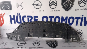 Oto Çıkma Parça / Peugeot / 508 / Tampon / Alt Muhafaza / Çıkma Parça 