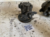 Oto Çıkma Parça / Mitsubishi / Galant / Direksiyon / Direksiyon Pompası / Çıkma Parça 