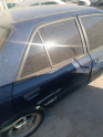 Mazda 323 sağ arka kapı