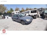 Ford Mondeo yedek parça