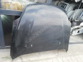 Oto Çıkma Parça / Ford / Mondeo / Kaporta & Karoser / Kaput / Çıkma Parça 