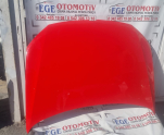 Oto Çıkma Parça / Volkswagen / Polo / Kaporta & Karoser / Kaput / Çıkma Parça 