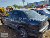 Oto Çıkma Parça / Fiat / Marea / Kaporta & Karoser / Kesme Tavan Sacı / Çıkma Parça 