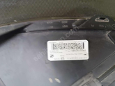 Oto Çıkma Parça / Opel / Grandland X / Far & Stop / Sol Ön Far / Çıkma Parça 