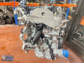 HONDA CİVİC MOTOR SIFIR GÖVDE SANDIK FB 1.6 DİZEL N16A 2013 -201