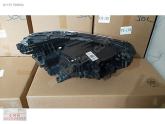 Oto Çıkma Parça / Volkswagen / Passat / Kaporta & Karoser / Sol Yan Panel / Çıkma Parça 