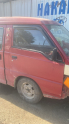 Oto Çıkma Parça / Mitsubishi / L300 / Kaporta & Karoser / Sağ Ön Kapı / Çıkma Parça 