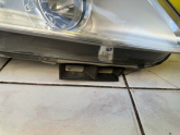 Oto Çıkma Parça / Opel / Corsa / Far & Stop / Sağ Ön Far / Çıkma Parça 