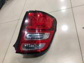 Oto Çıkma Parça / Citroen / C3 / Far & Stop / Sağ Arka Stop / Çıkma Parça 