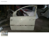 Oto Çıkma Parça / Ford / Fiesta / Kaporta & Karoser / Sağ Ön Kapı / Çıkma Parça 