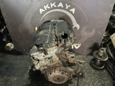 Oto Çıkma Parça / Citroen / C2 / Motor / Motor (komple) / Çıkma Parça 