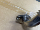 03L131521J Volkswagen Caravelle EGR Borusu (2010/2015)