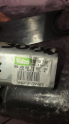 Oto Çıkma Parça / Peugeot / 307 / Oto Cam / Silecek Motoru / Çıkma Parça 