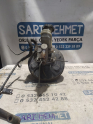 Oto Çıkma Parça / Hyundai / Getz / Fren / Westinghouse / Çıkma Parça 