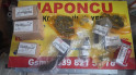 Oto Çıkma Parça / Hyundai / Accent / Motor / Triger Seti / Sıfır Parça 