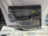 Oto Çıkma Parça / Volkswagen / Polo / Koltuk & Döşeme / Kapı Döşemesi / Çıkma Parça 