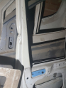 Oto Çıkma Parça / Ford / Transit / Kaporta & Karoser / Sol Ön Kapı / Çıkma Parça 