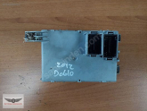 Oto Çıkma Parça / Renault / R 5 / Elektrik / Sigorta Kutusu / Çıkma Parça 