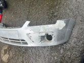 Oto Çıkma Parça / Ford / Focus / Tampon / Ön Tampon / Çıkma Parça 